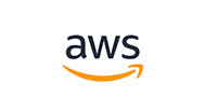 AWS